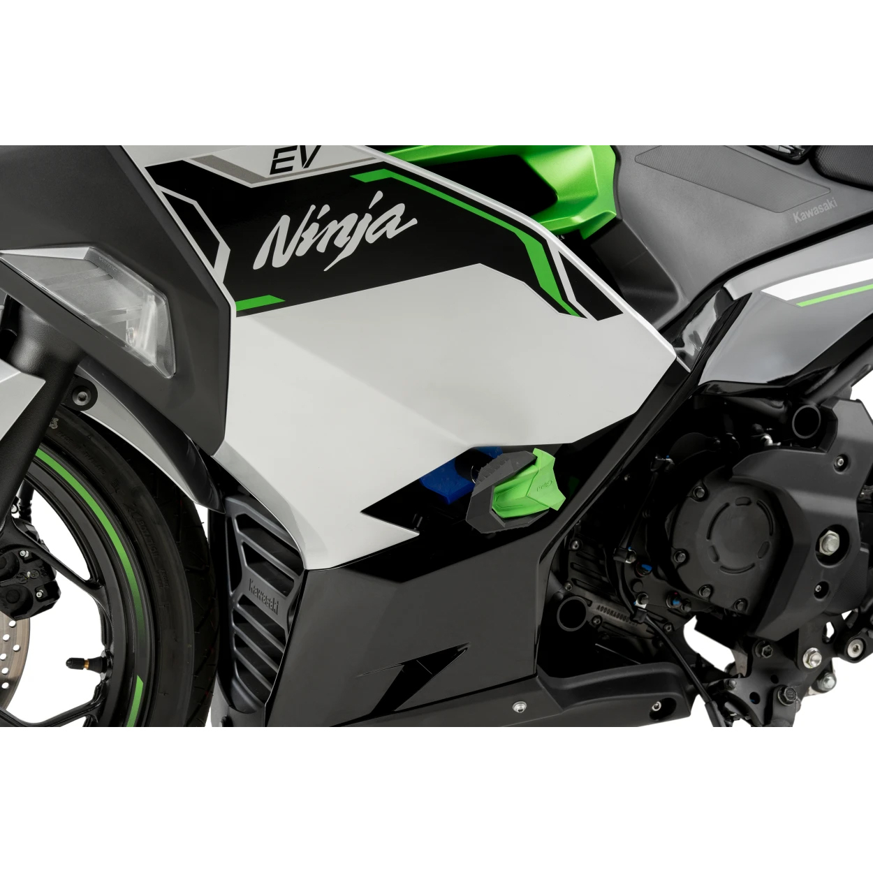 Puig-Sturzpads R19-0002034122000021