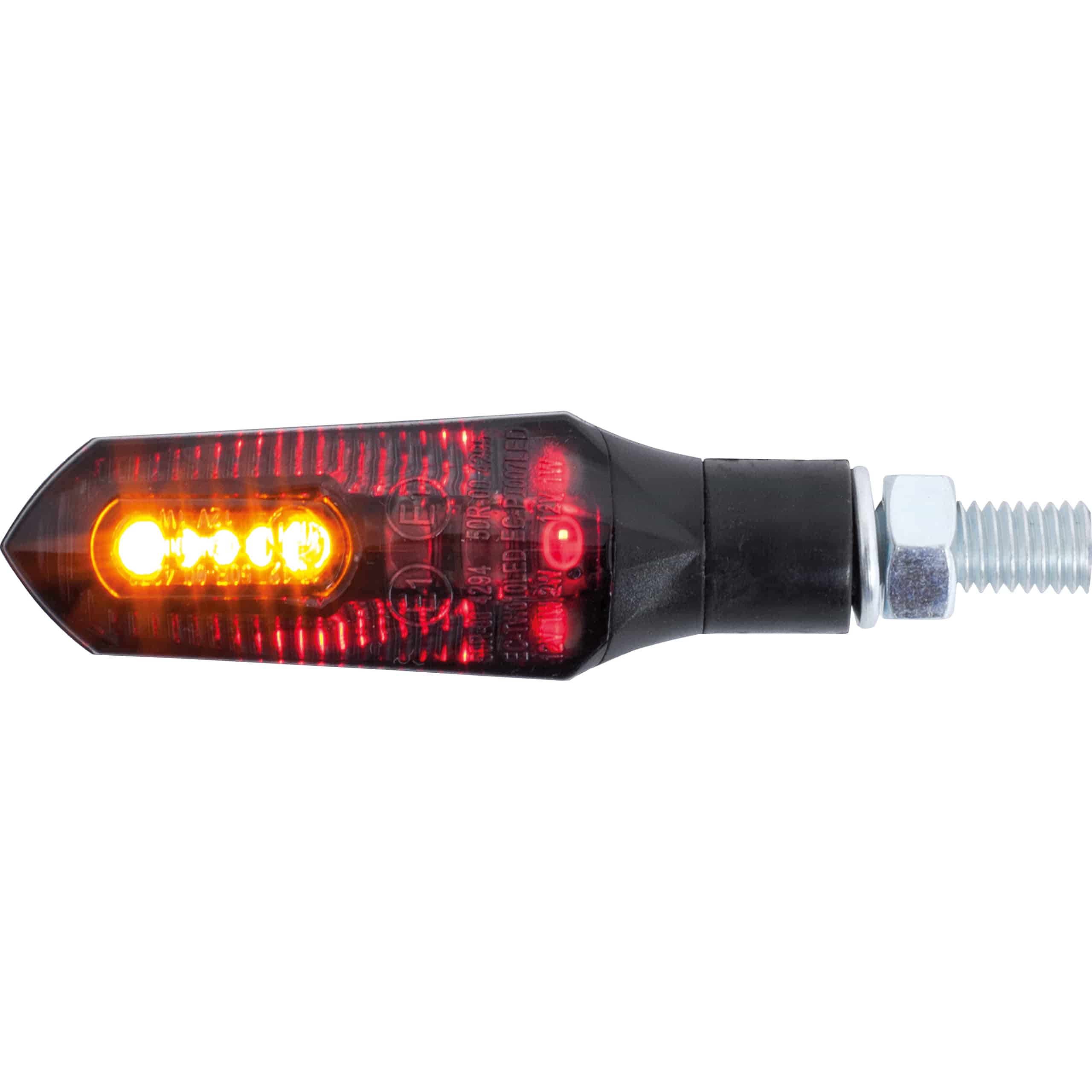 IXS-LED Rücklicht-/Blinkerpaar M8-5738651020005080