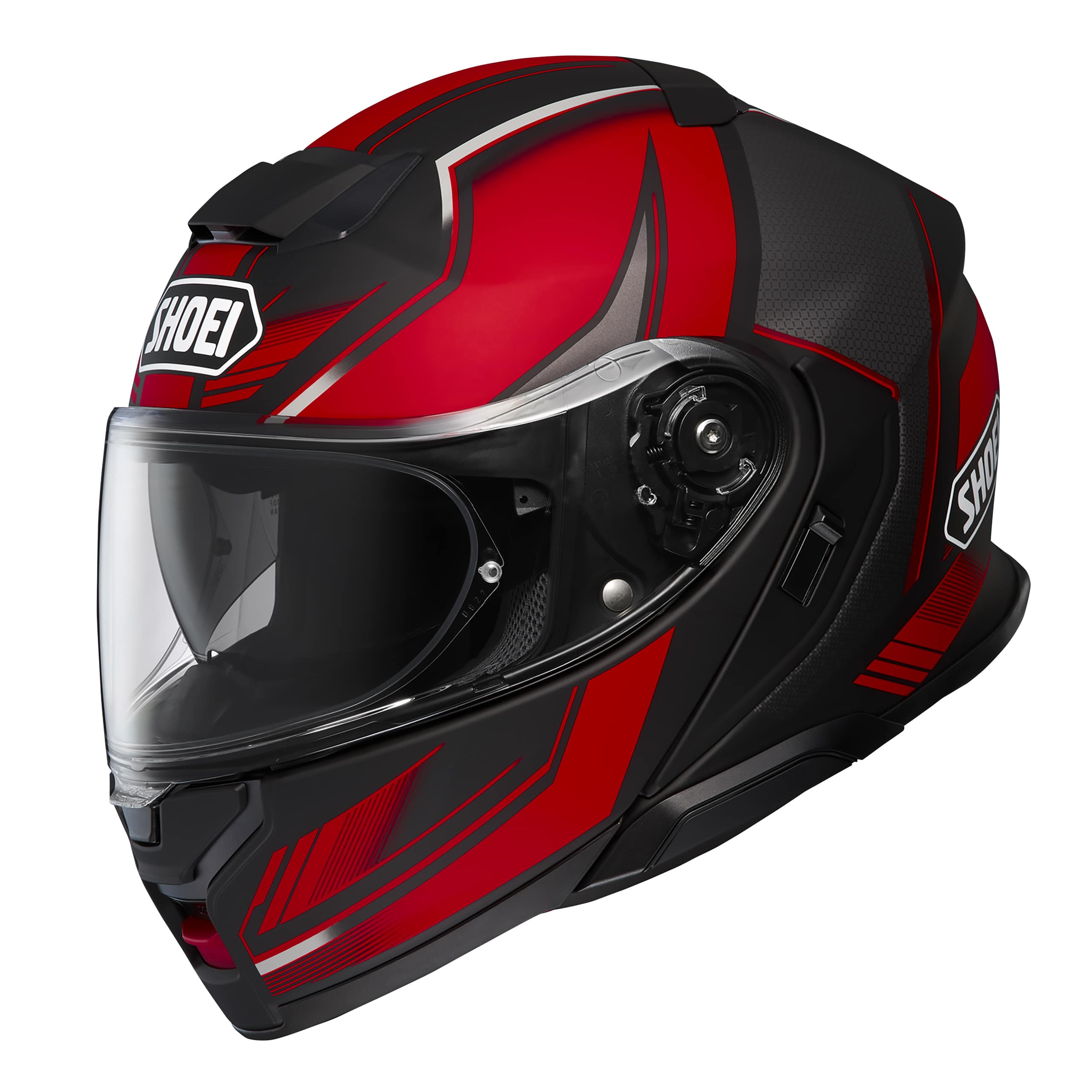 Shoei-Neotec 3-4701421999051009