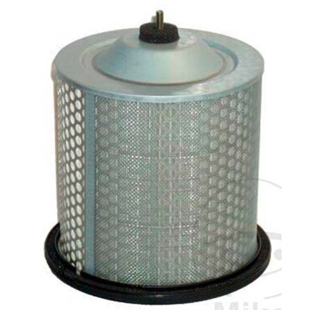 Hiflo Luftfilter HFA3701 für Suzuki GSX-R 750 1985-1987 - Motorradteile & Ersatzteile - Filter & Schläuche