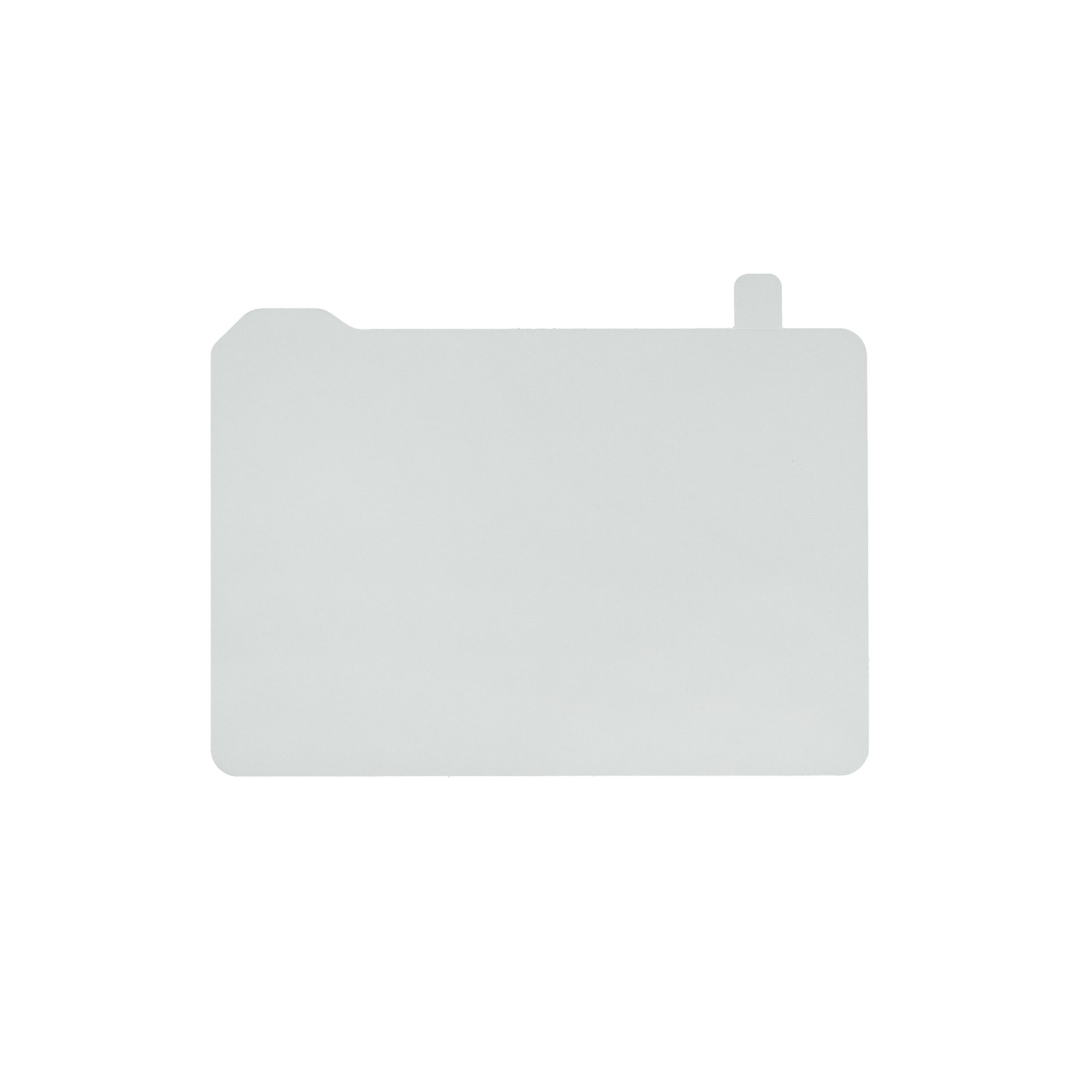 Puig Cockpitschutzfolie 21552W für Husqvarna Norden 901 2022- - Motorradteile & Ersatzteile - Verkleidungen & Abdeckungen