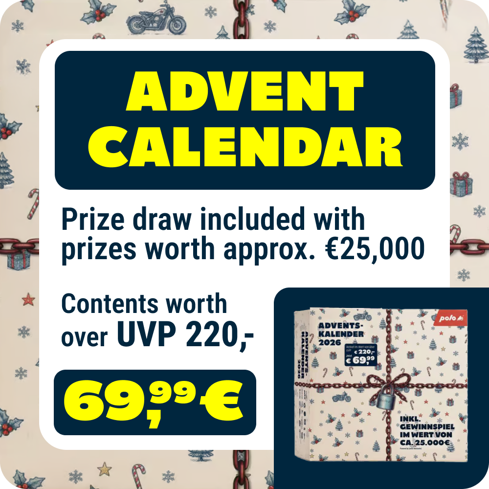 Adventskalender_Oktober_en