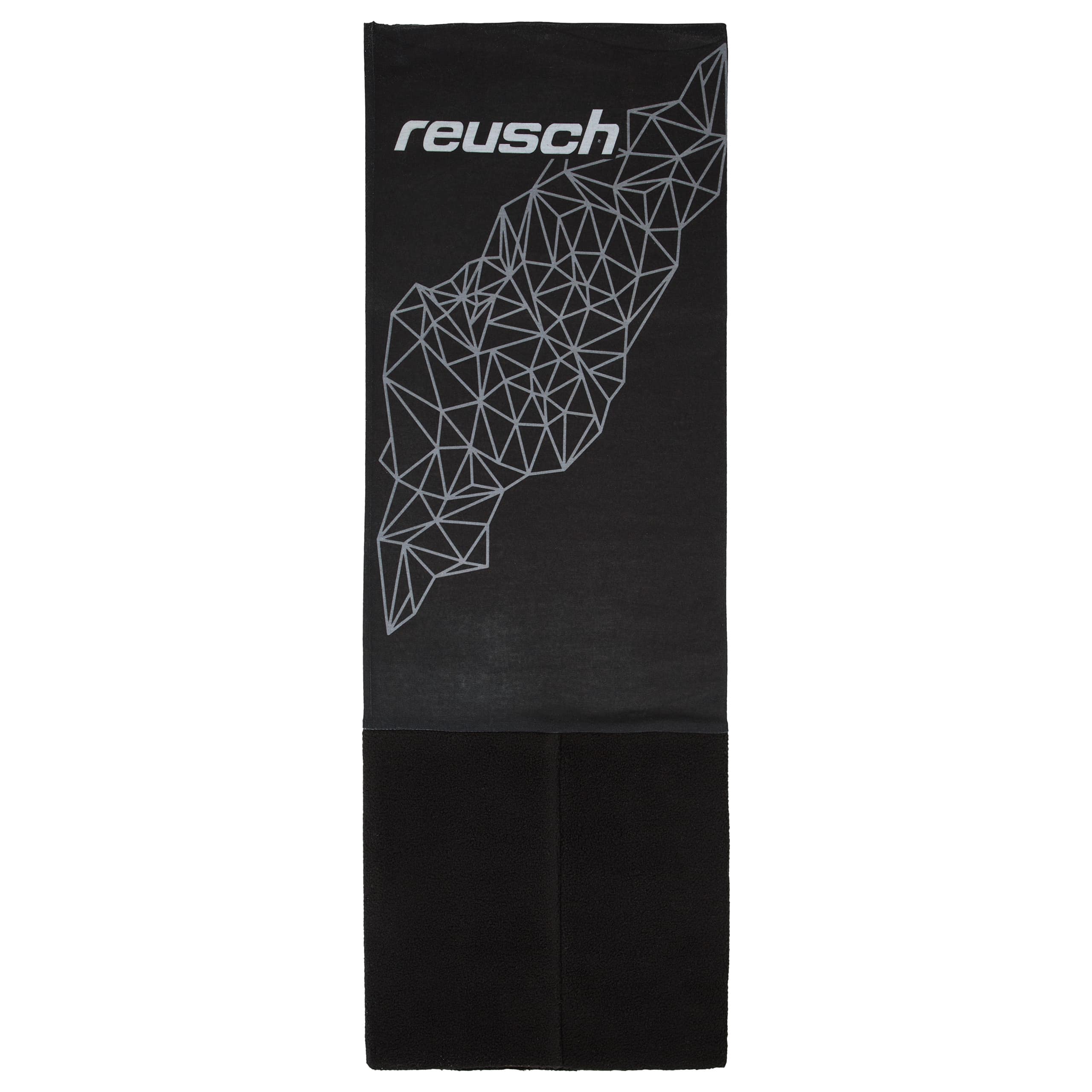 Reusch-Multifunktionstuch Zephyr Fleece-3215471999001000
