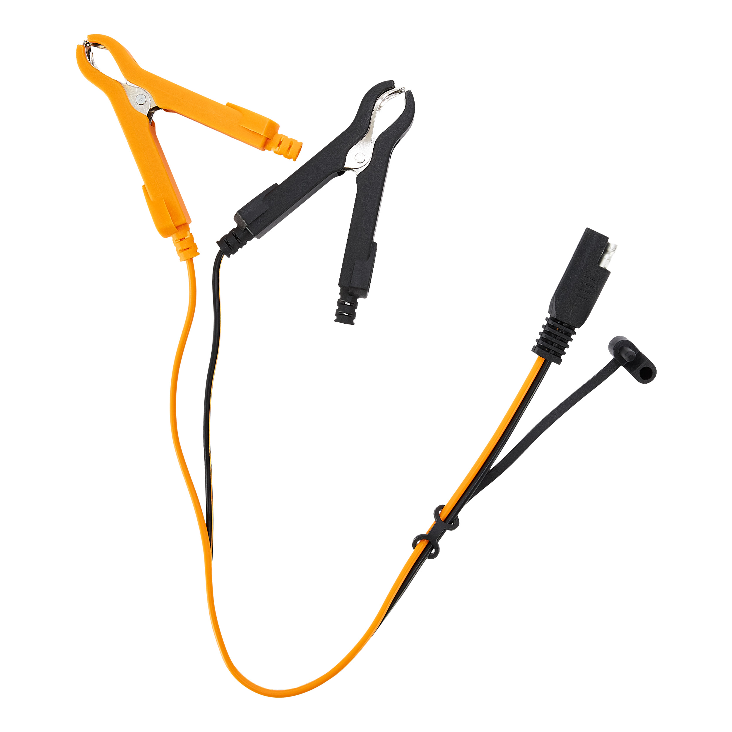 Hi-Q Tools-Batterieladegerät 6/12 Volt, 1 Ampere-0001305184000000