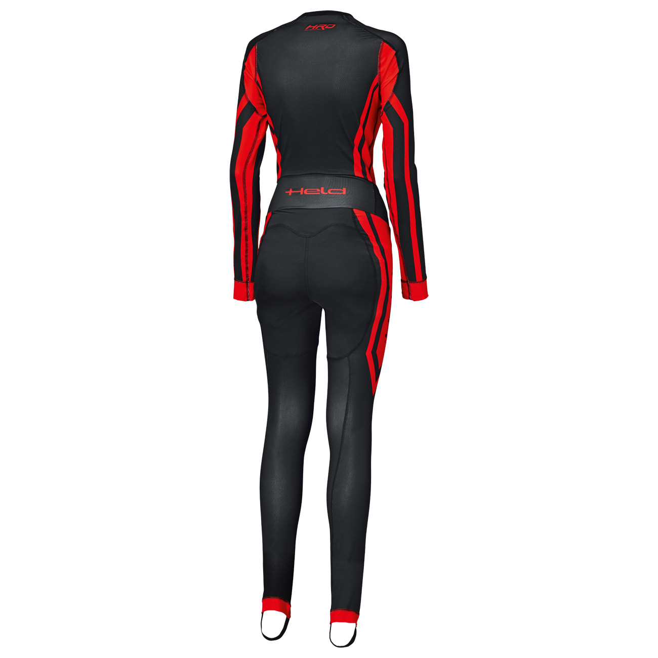 Held-Race Skin Pro Damen Unteranzug 1-tlg.-0000941999033010