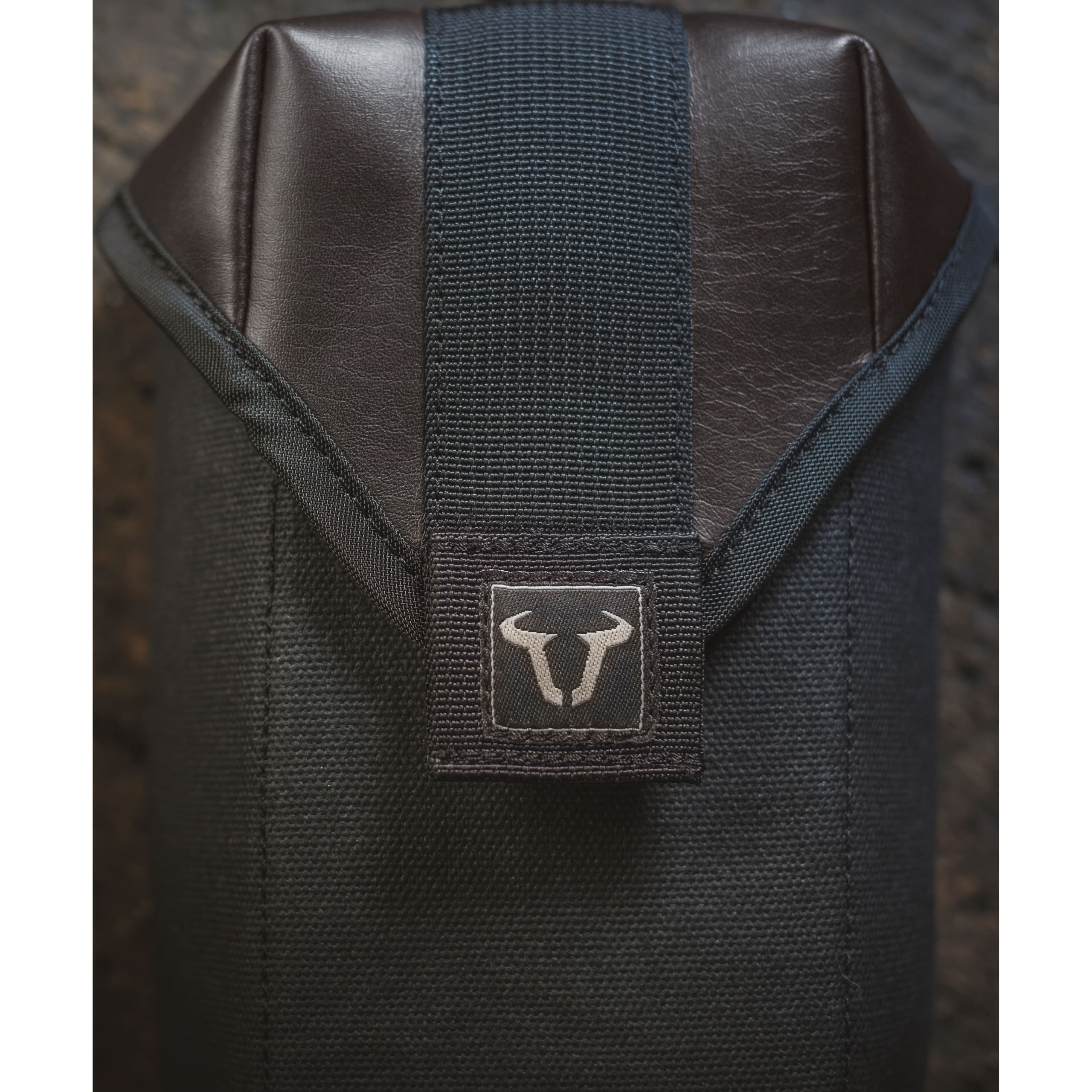 SW-MOTECH-Legend Gear Zusatztasche-5703531200000020