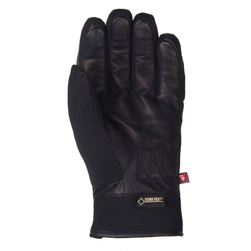 V Quattro-Swift Goretex Handschuh-3110361999001936