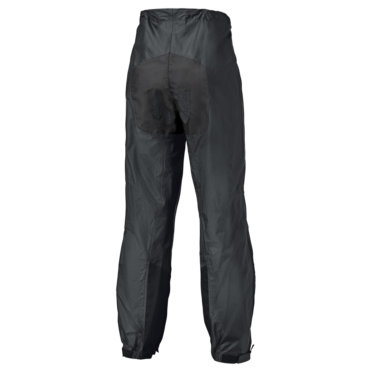 Held-Wet Tour 2 Regenhose-0000929999001010