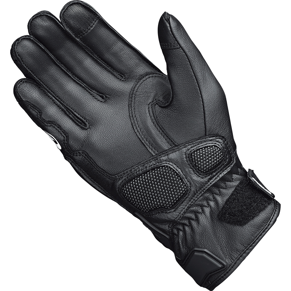 Held-Kakuda Handschuh-3114031006006940