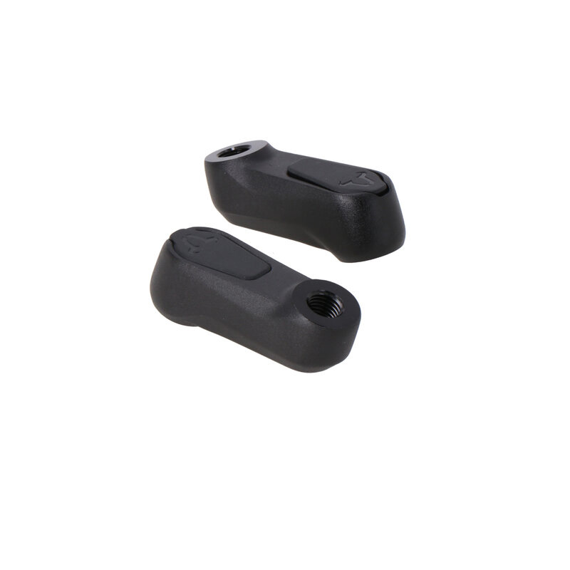 SW-MOTECH-Spiegelverbreiterung Lenker Paar M10-0002022115000002