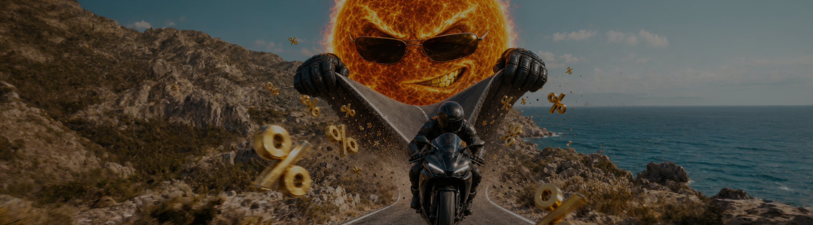 SUN OF A BITCH – SALE-FINALE
