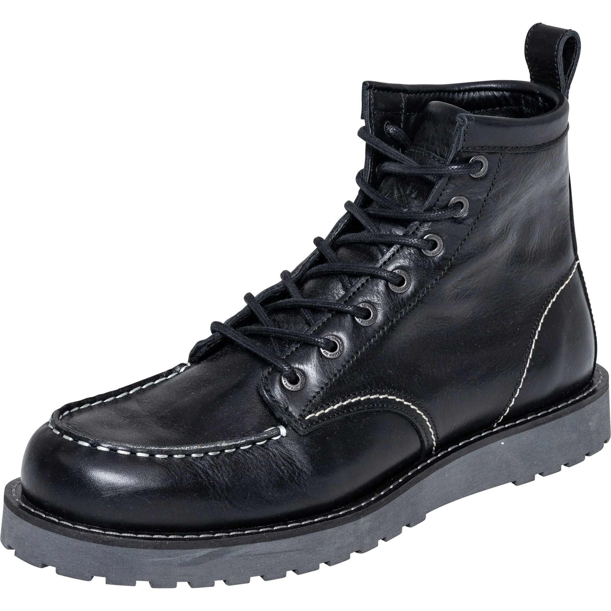John Doe-Rambler Stiefel-3006751999007741