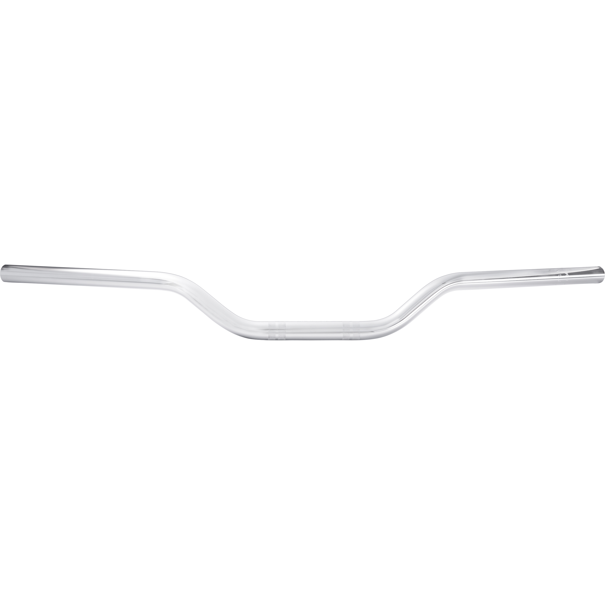 Hashiru-Superbikelenker 22mm 0084 Stahl 76x7,1cm-5708591080000151