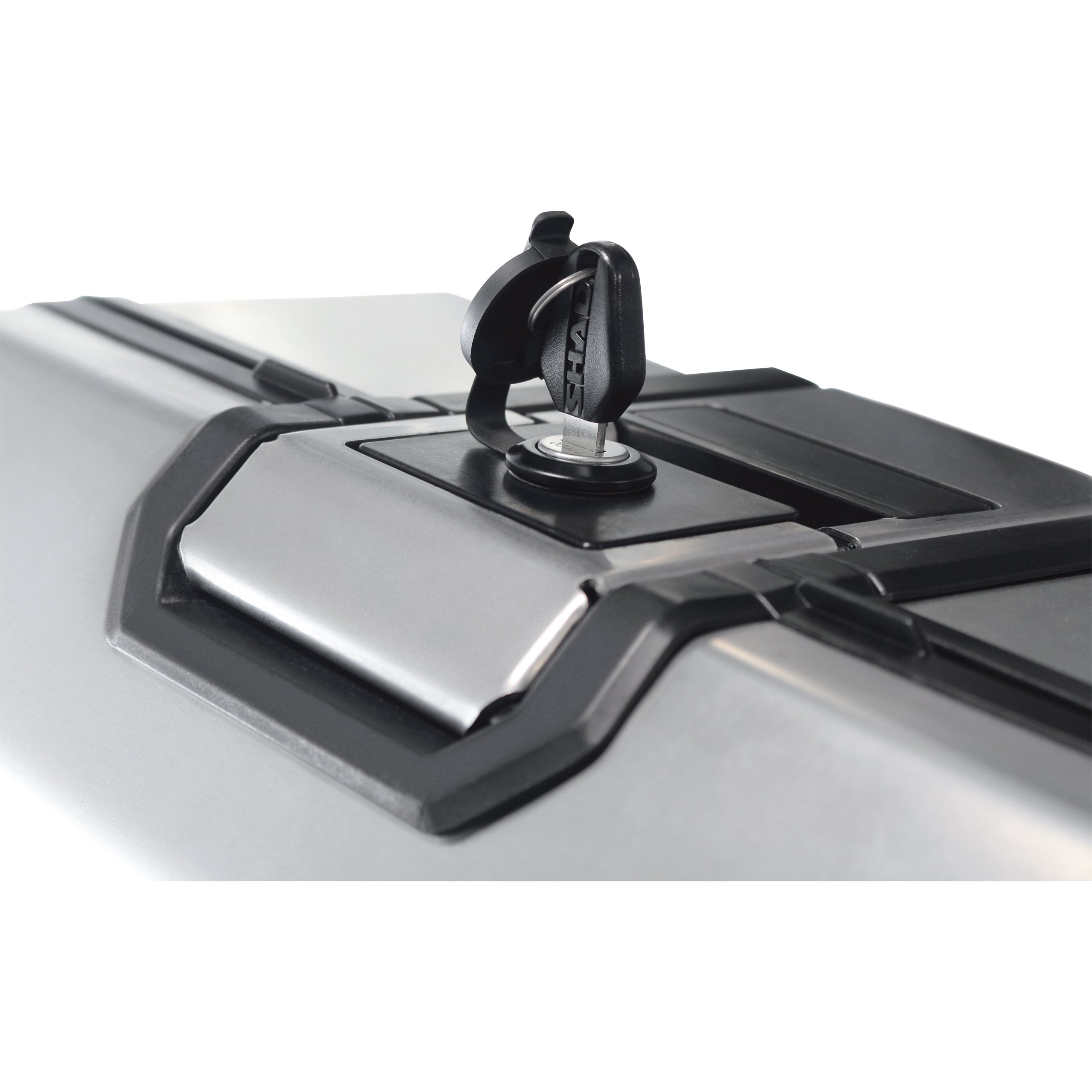 Shad-4P Seitenkoffer Terra Aluminium-5737811201000280