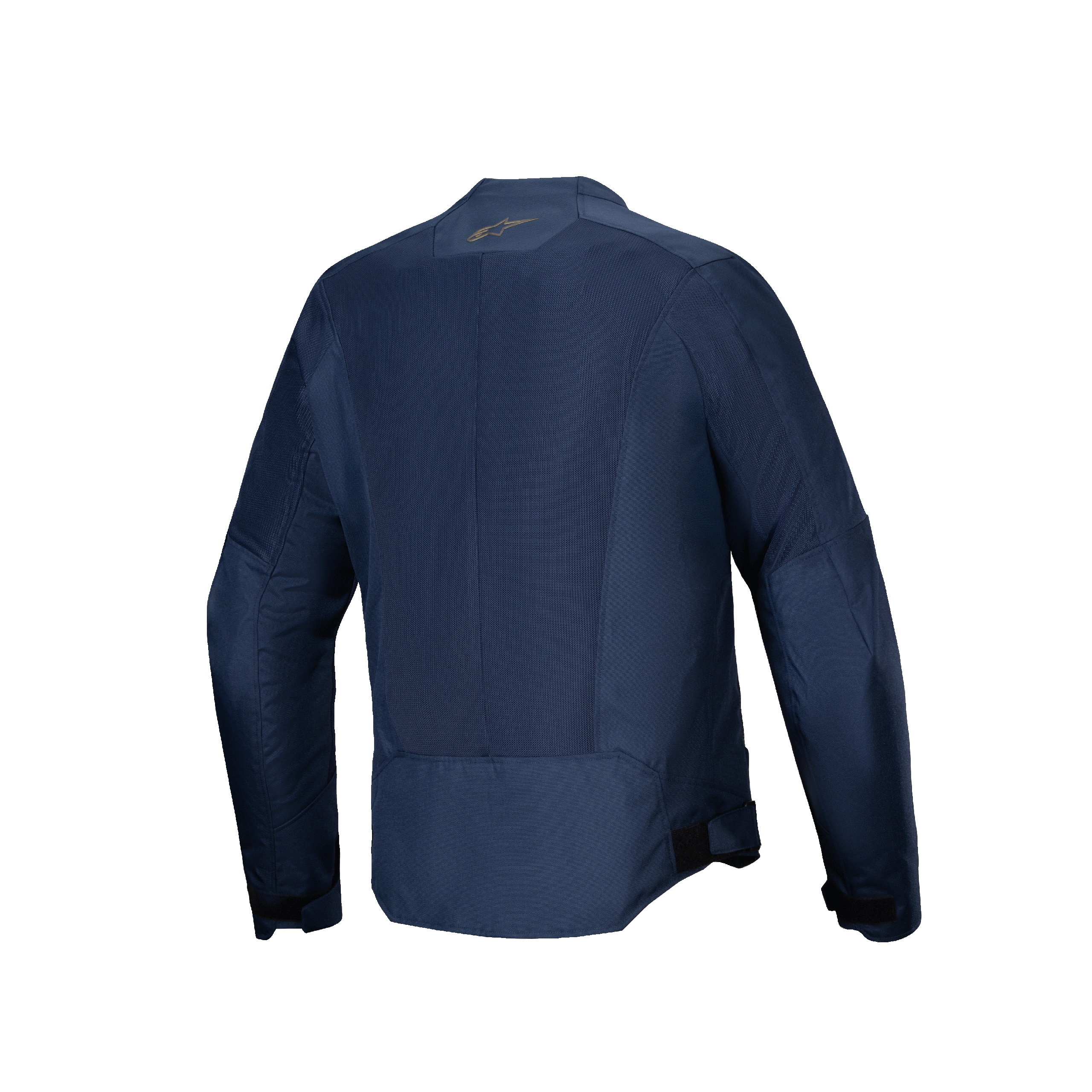 Alpinestars-C-1 Air Jacke blau L-0002133999003010