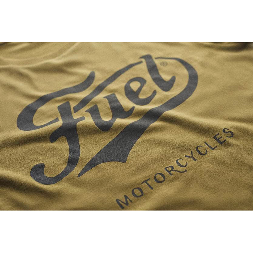Fuel-T-Shirt-0001958002152010