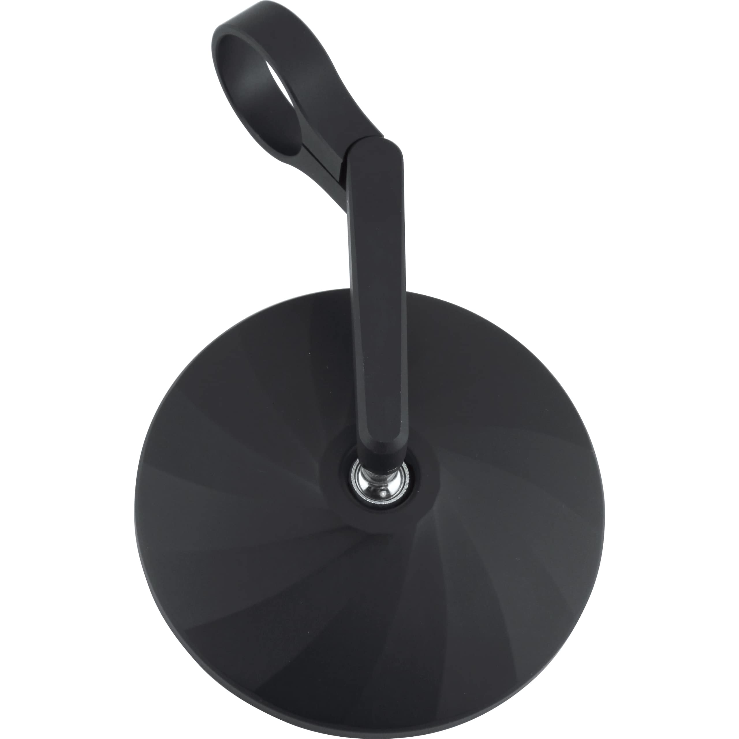 HIGHSIDER smart-Lenkerendenspiegel für 22/25,4/30mm Ponza Ø10,5mm-5735041112004870