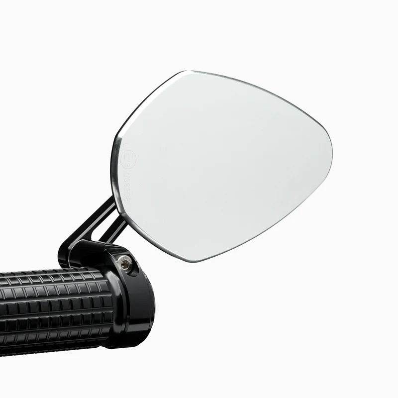 Motogadget-Lenkerendenspiegel mo.view sport 60 flip schwarz-0000727112000000