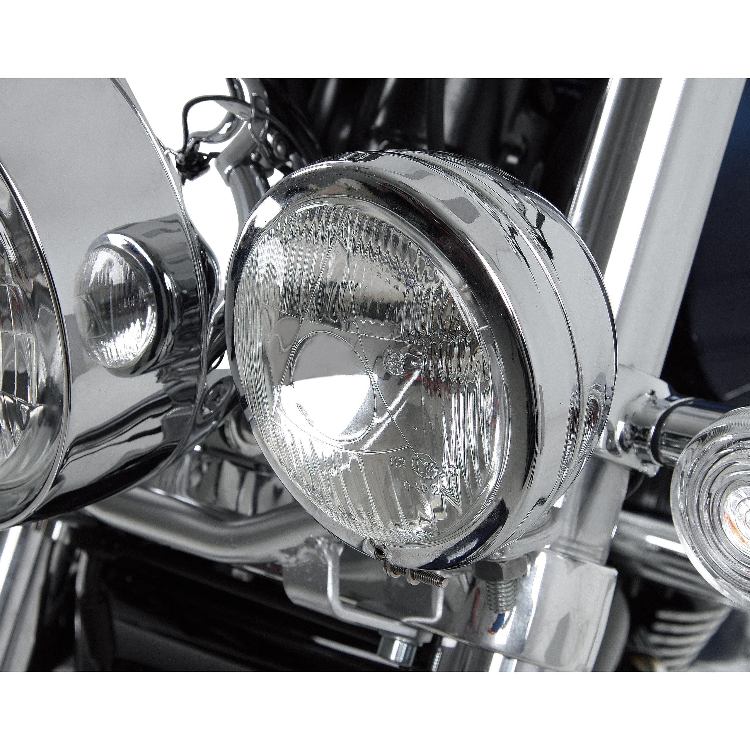 Hepco & Becker-Ersatz-Fernscheinwerfer-5709271023000000