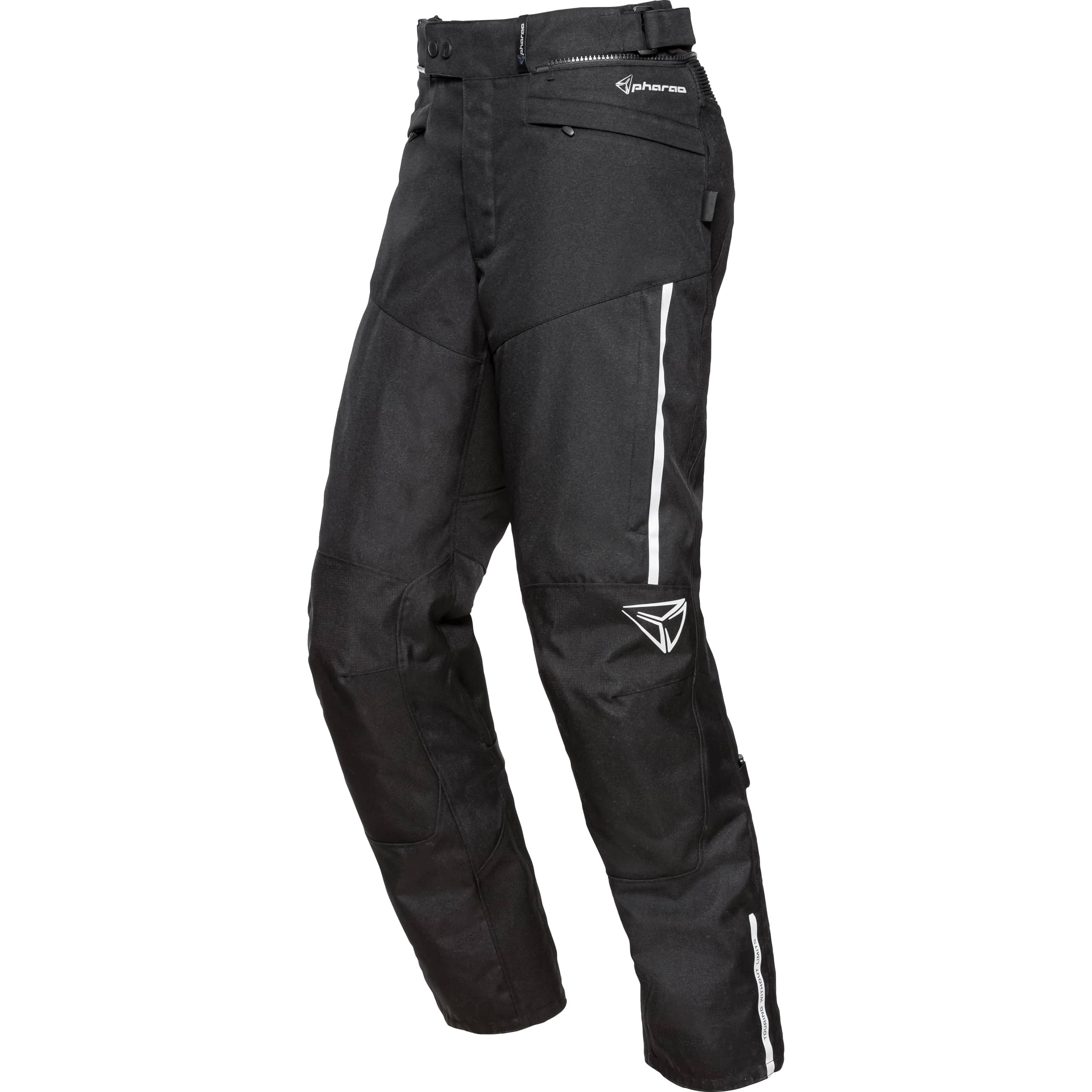 Pharao-Cedar WP Textilhose-2100161003001009