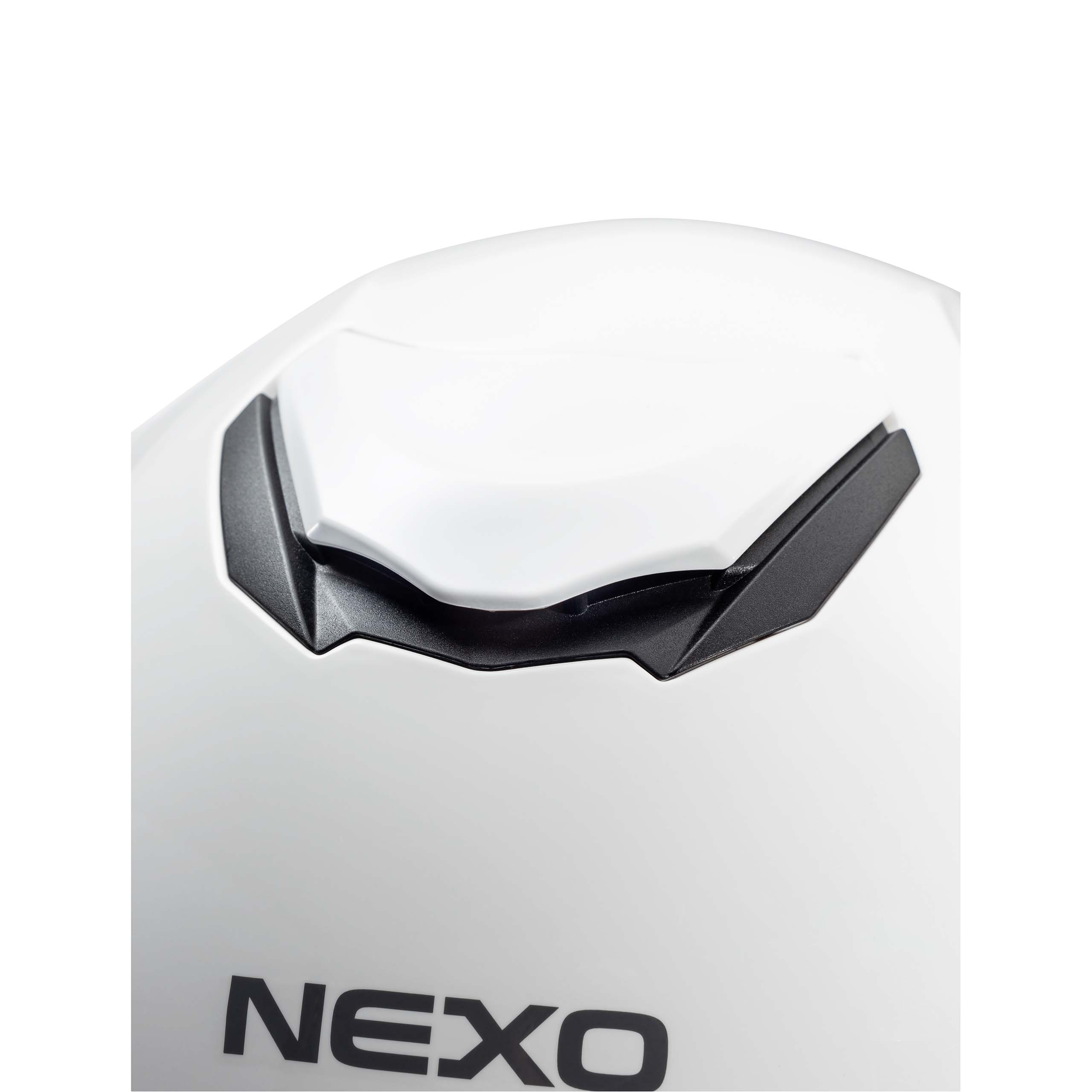 Nexo-Jethelm Comfort II-4905611999004011