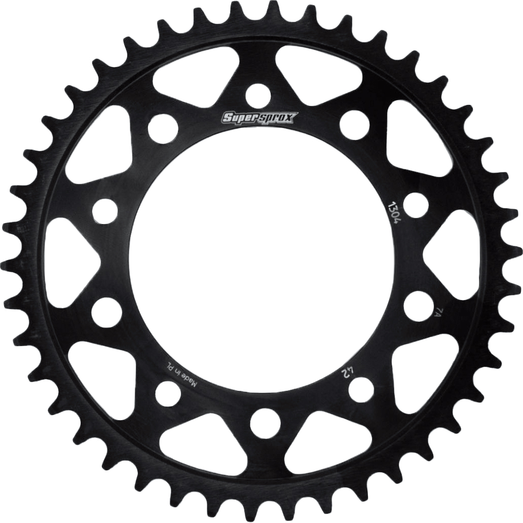 D.I.D.-Kettenkit 530VX3 Niet X 16/42/108 für CBR 900 RR SC33 96-99-5742881265010420