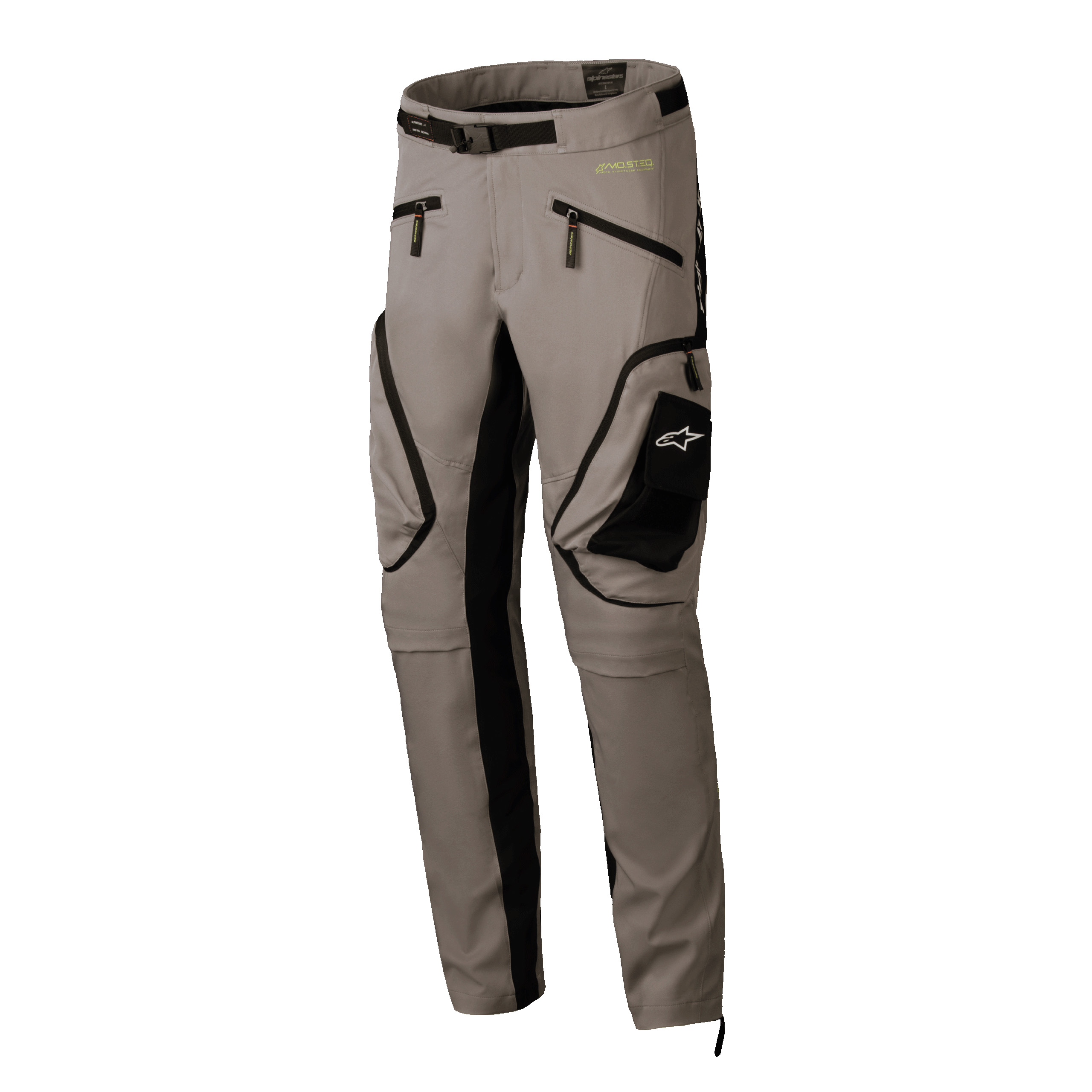 Alpinestars-Acteon Hose-0002145003013310