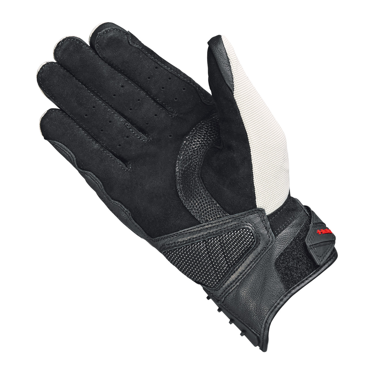 Held-Sambia 2 Adventurehandschuh-0000816007041804