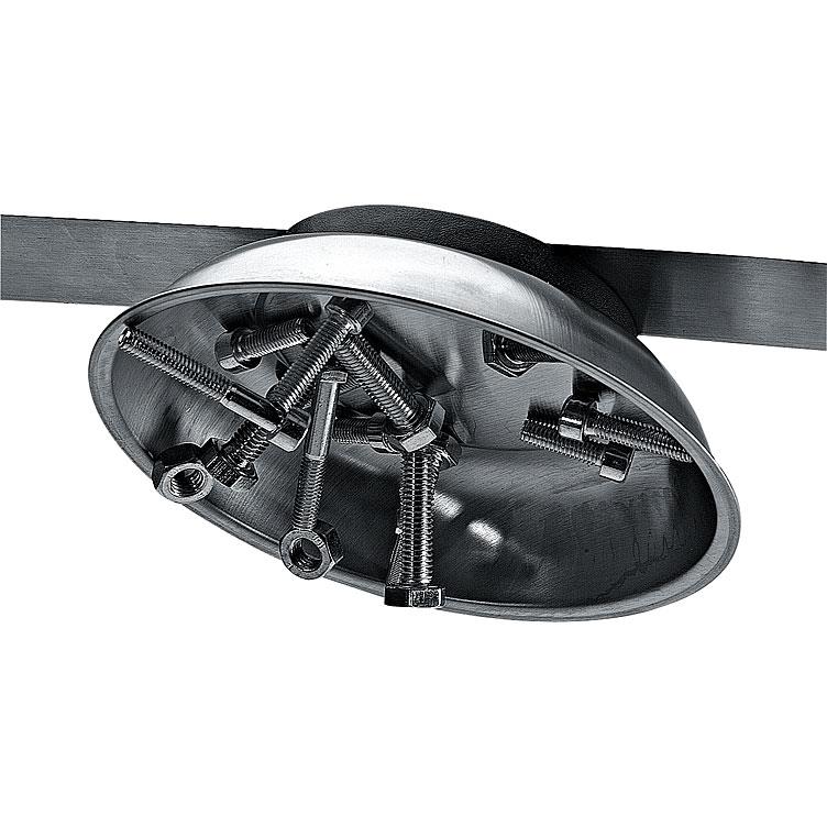 Hi-Q Tools-Magnet-Schale Ø 135mm-6026801098000020