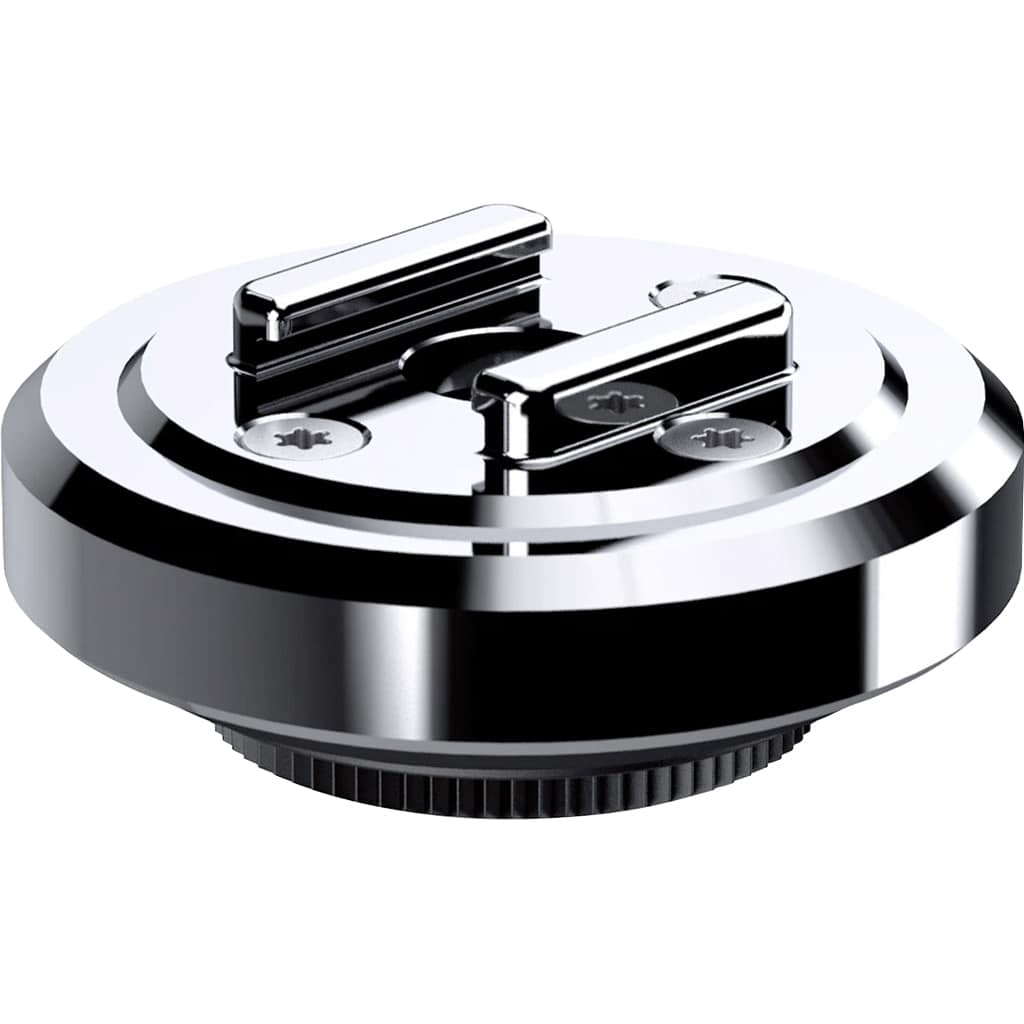 SP Connect-Anti Vibration Module SPC Schwingungsdämpfer-5741621181010001