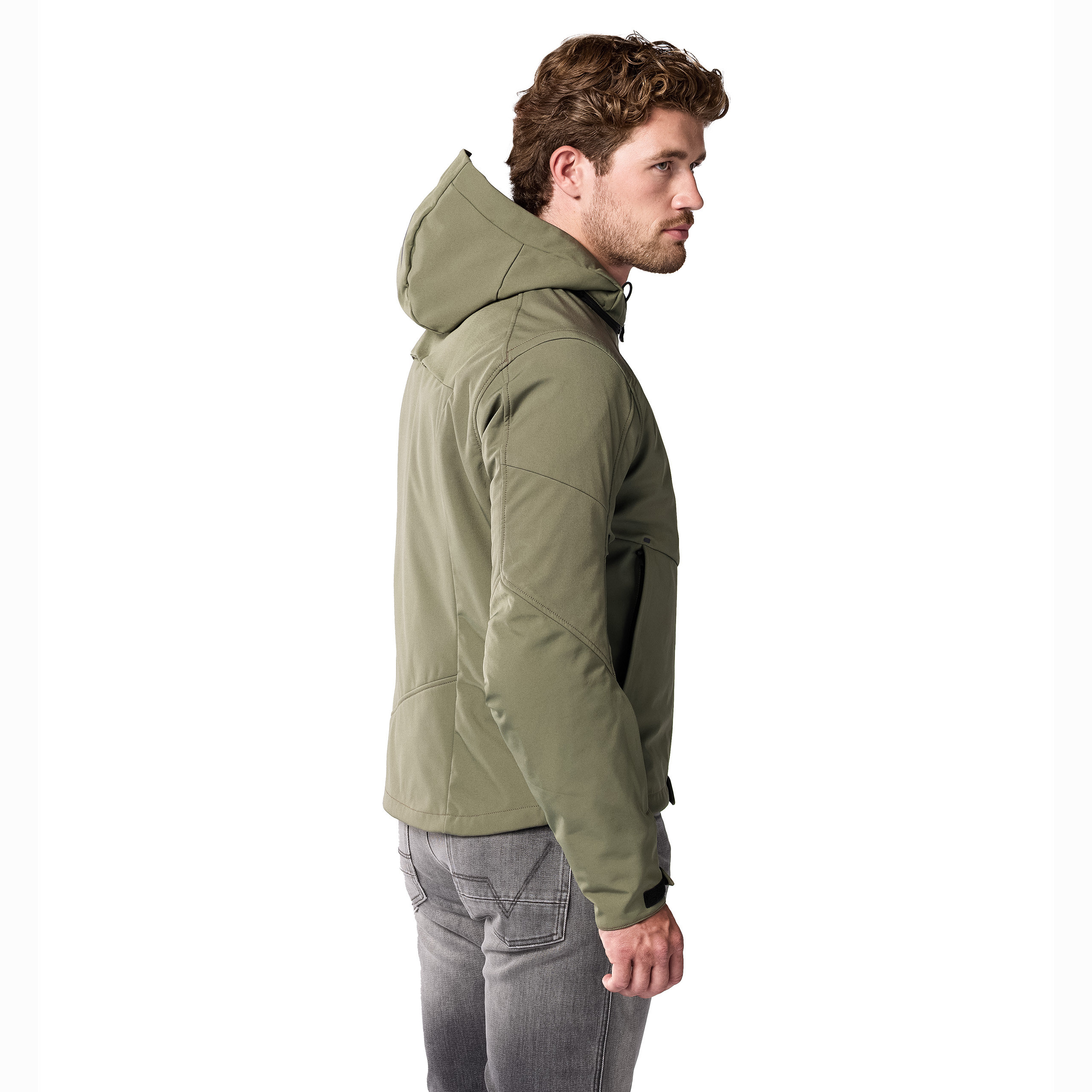 REV'IT!-Afterburn H2O Jacke-2015811999012012