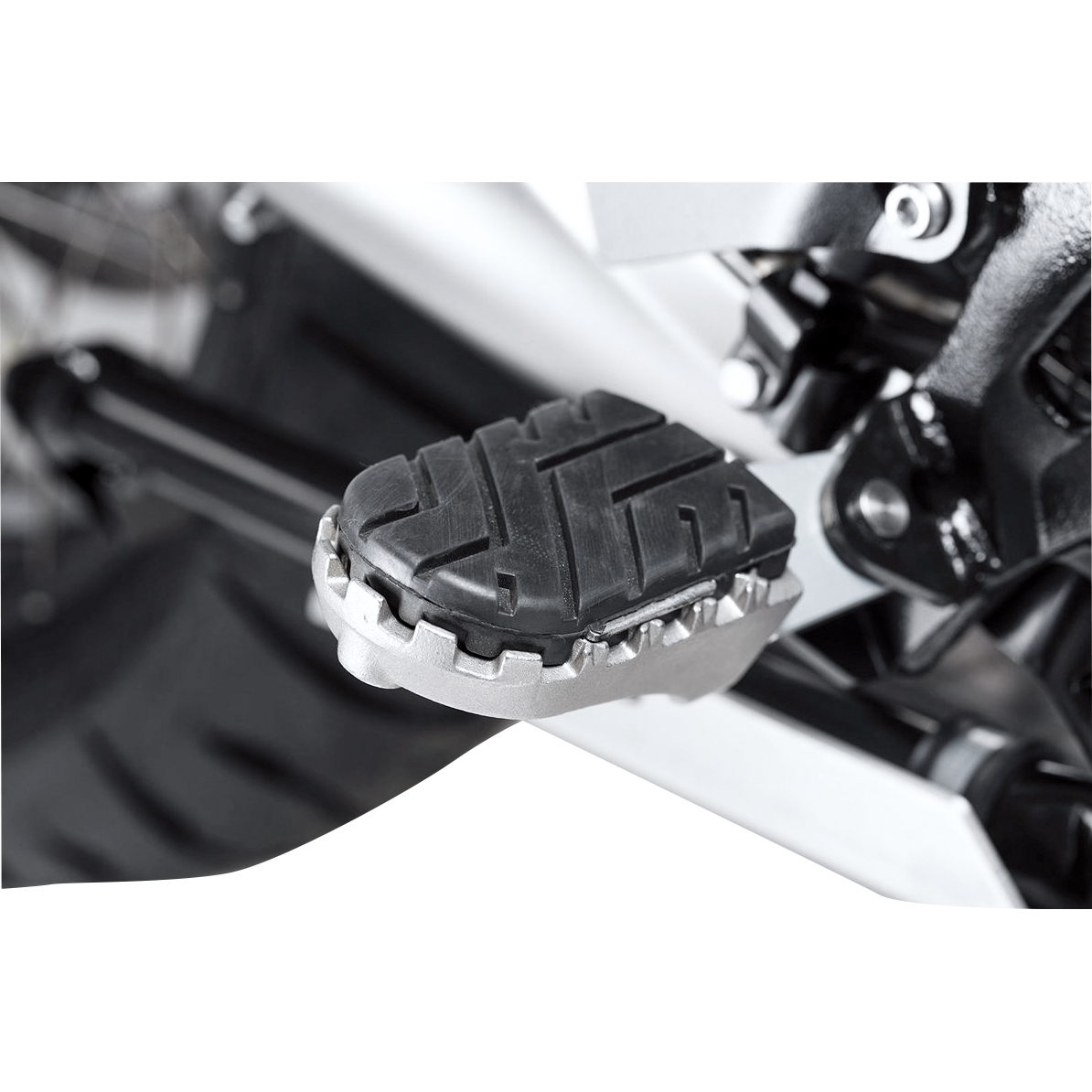 SW-MOTECH-Fußrastenpaar ION Enduro Fahrer-5687801050000300