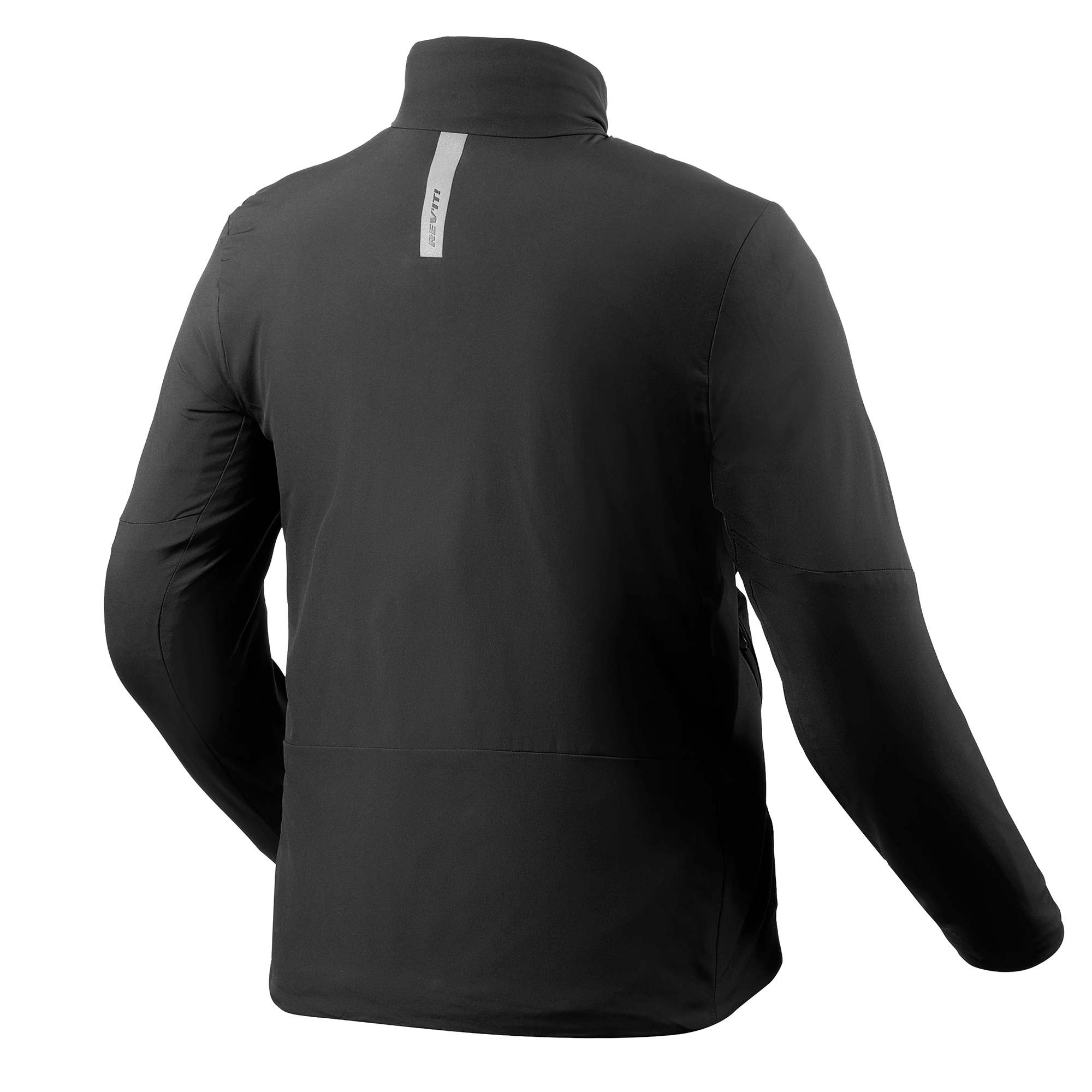 REV'IT!-Climate 3 Jacke-0002064999001008
