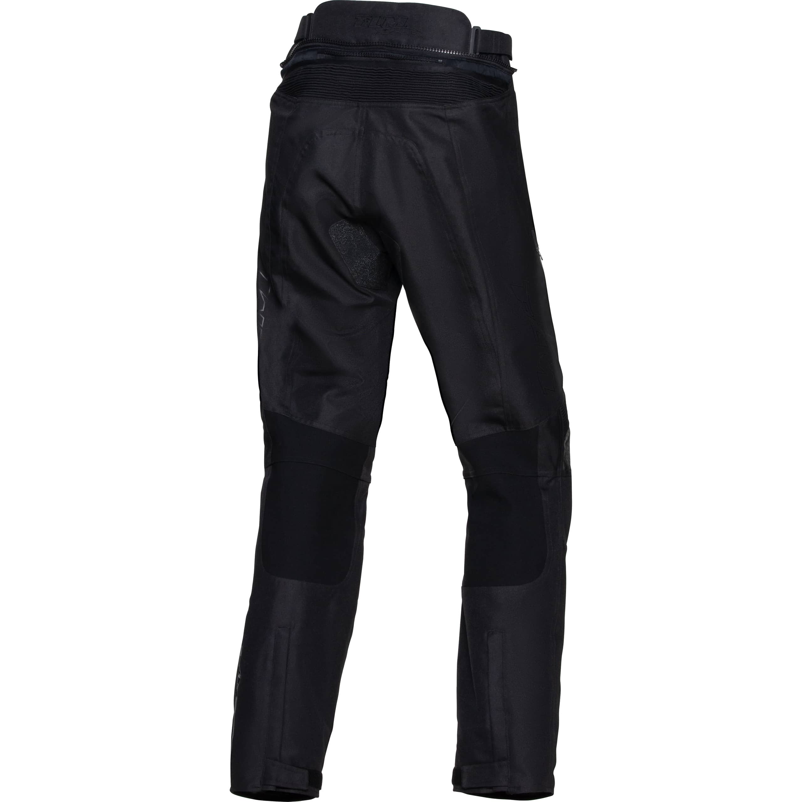 FLM-Grip WP Textilhose-2111221003001010