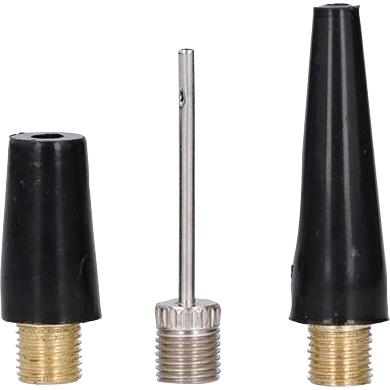 Dunlop-Kompressor Metall 12 V-5744331232000909