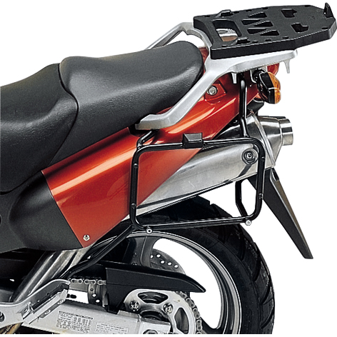 Givi-TC-Trägerplatte-5598271068000130