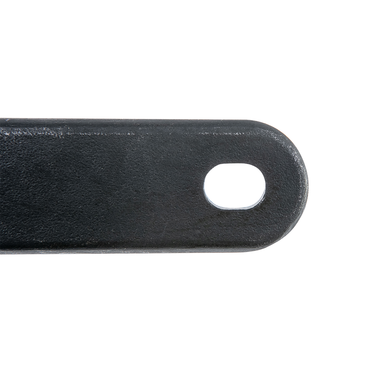 WGB-Gelenkhakenschlüssel 35-60 mm-5752611001000121