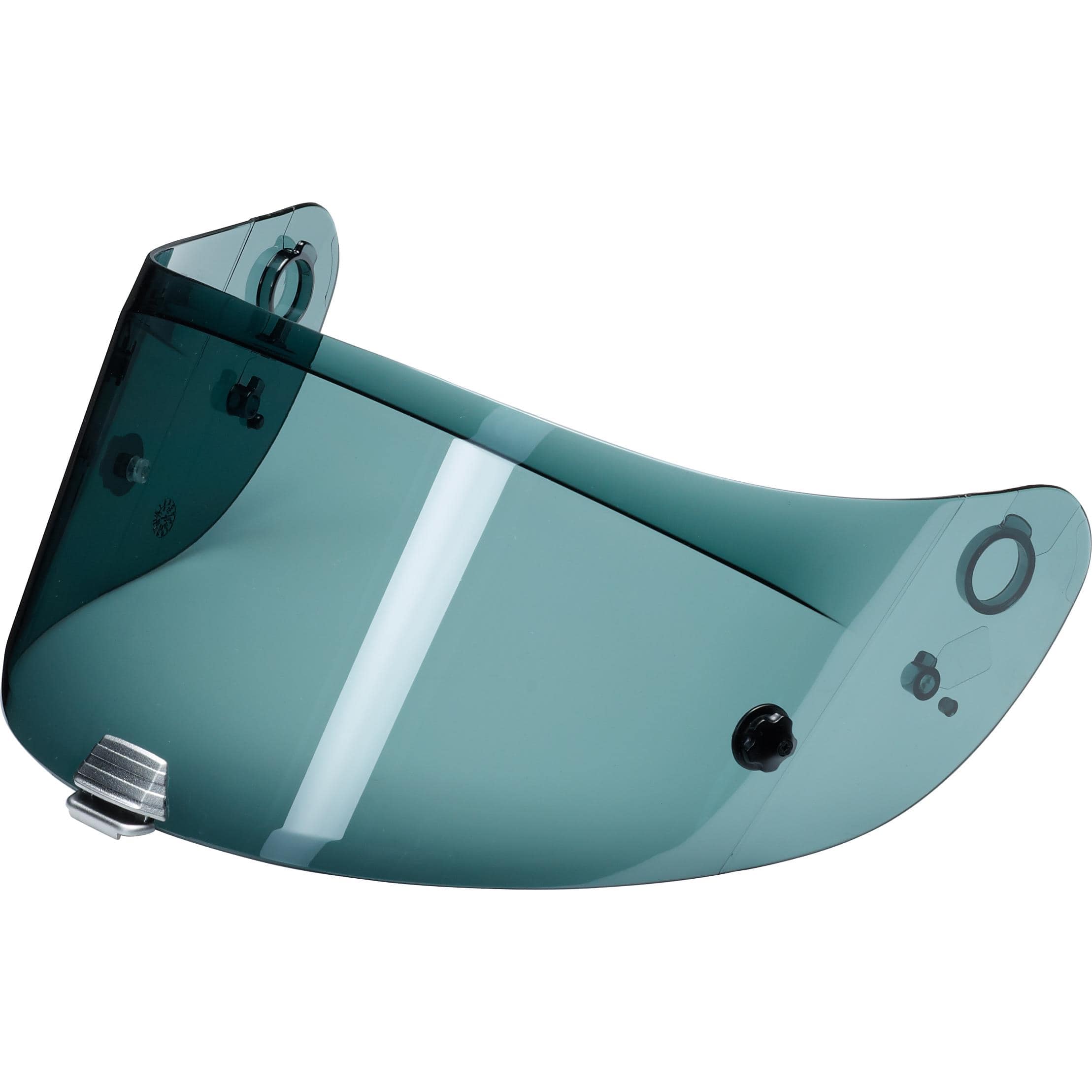 HJC-HJ-20P RPHA 10/Plus Pinlock Visier-4403891999083000