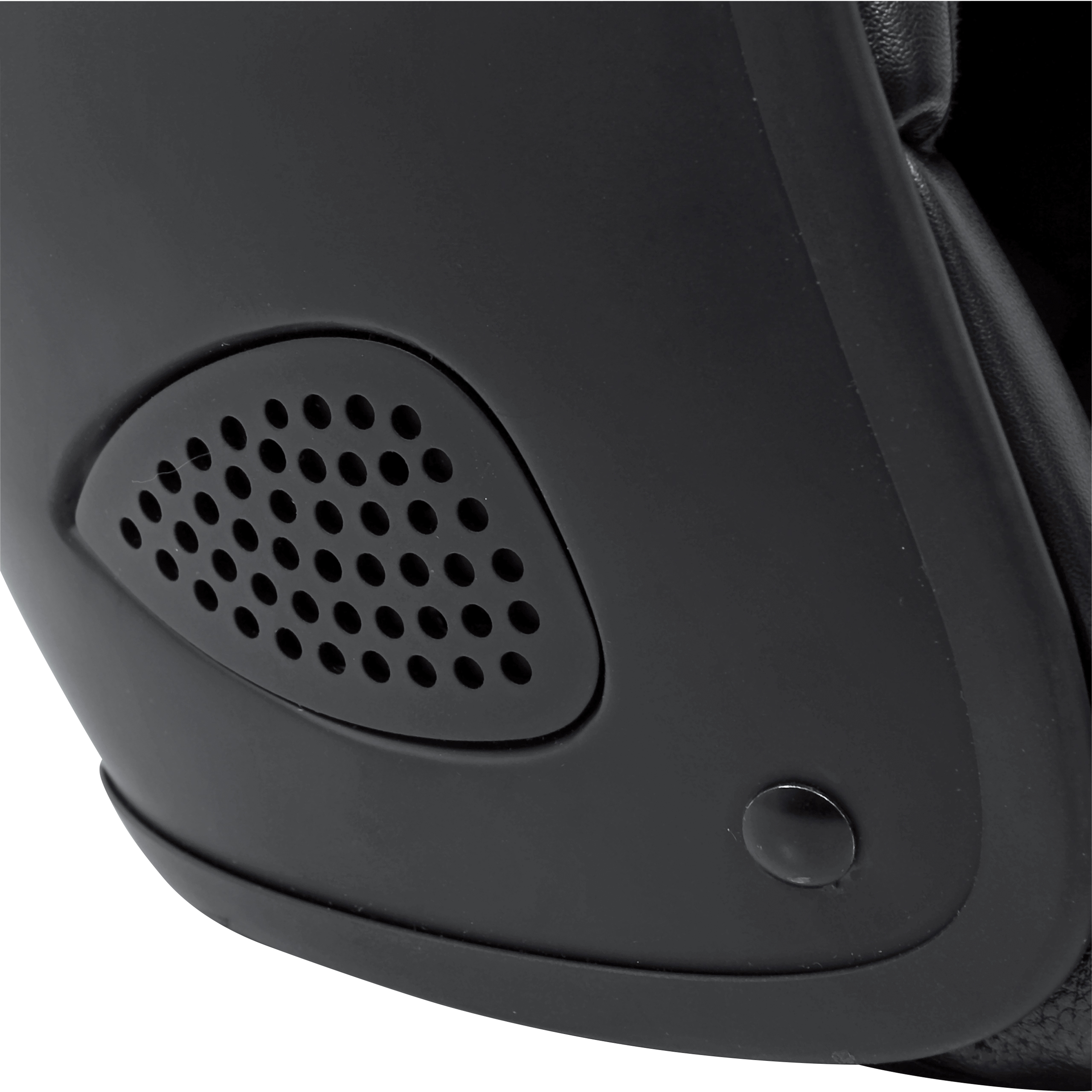 Bores Gensler-Kult Jethelm-4905441999014009