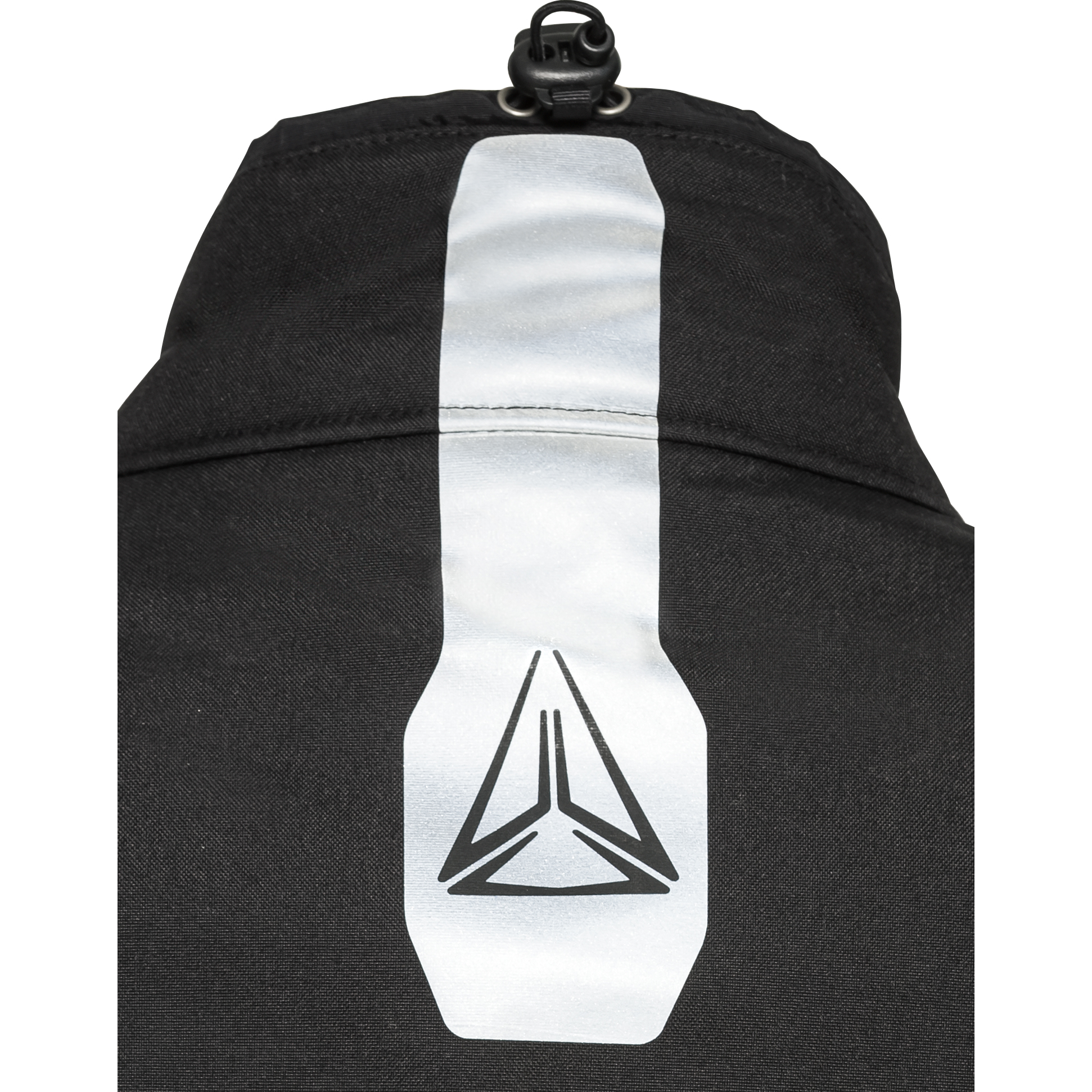 Pharao-Snopa WP Thermojacke-2016571999003011