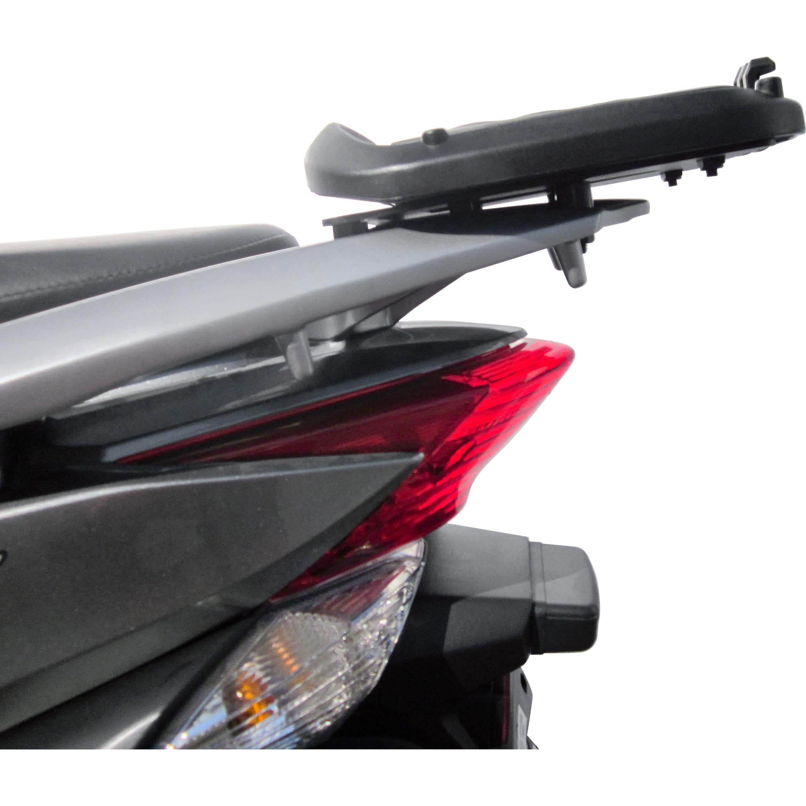 Shad Topcaseträger small H0VS12ST für Honda NSC 110 Vision - Motorradzubehör - Motorradgepäck