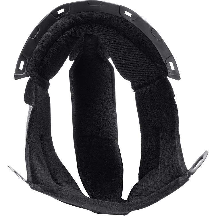 Schuberth C3 Kopfpolster 62/63 - Helme & Brillen - Motorradhelme Zubehör