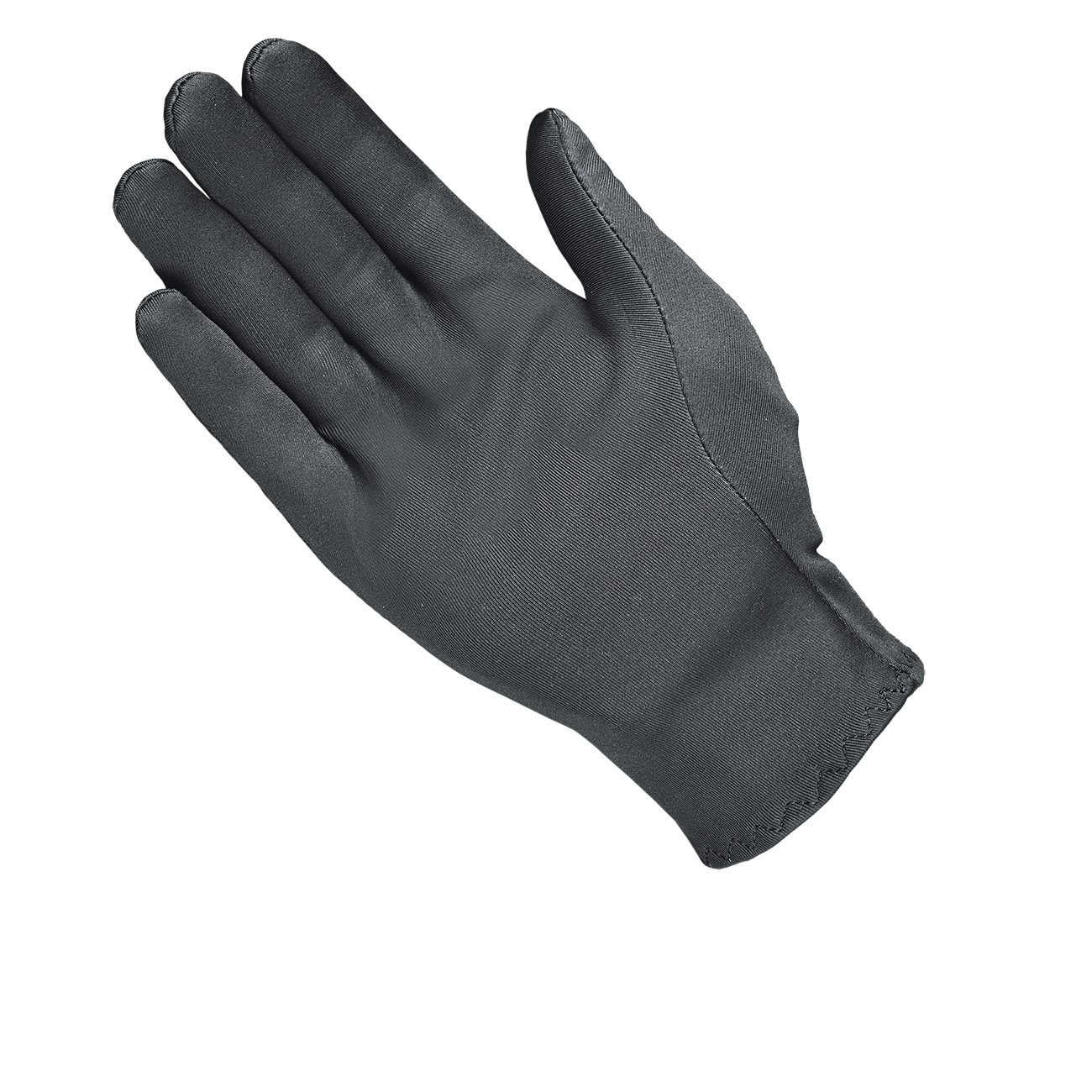 Held-Infinium Skin Unterziehhandschuh schwarz 11-0002254007001812