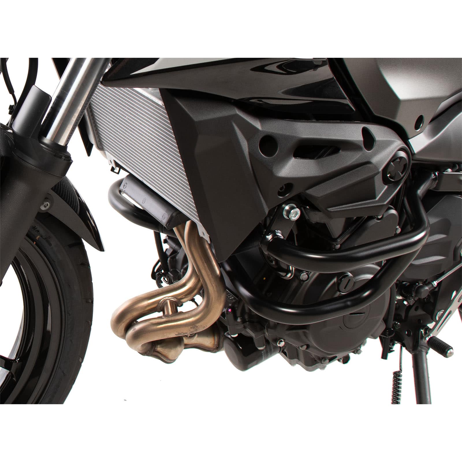 Hepco & Becker-Sturzbügel-5671961121003044