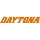 Daytona