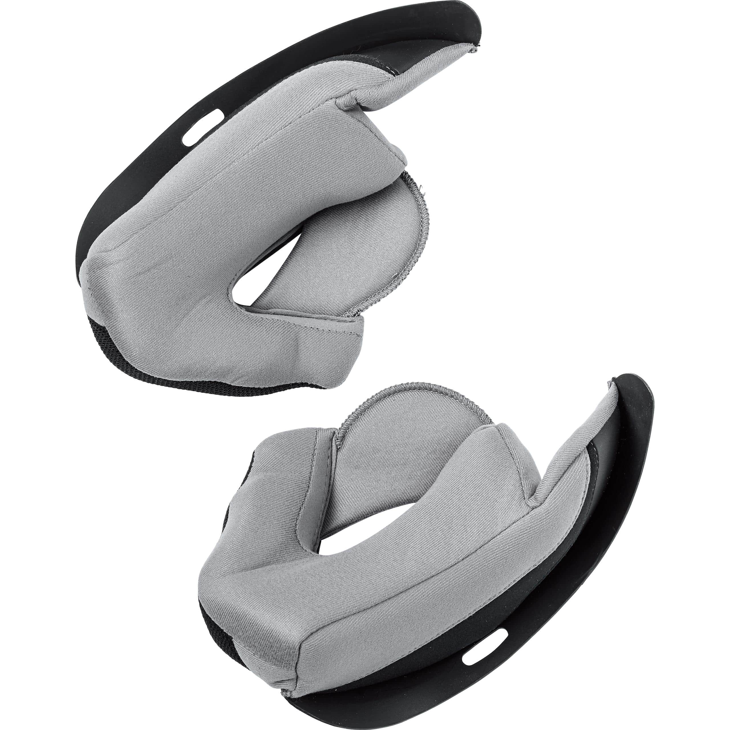 HJC-Wangenpolster IS-Max II-4427711999000007