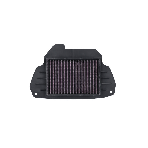 MIW Luftfilter HighPerformance für Honda CB/CBR 650 F - Motorradteile & Ersatzteile - Filter & Schläuche