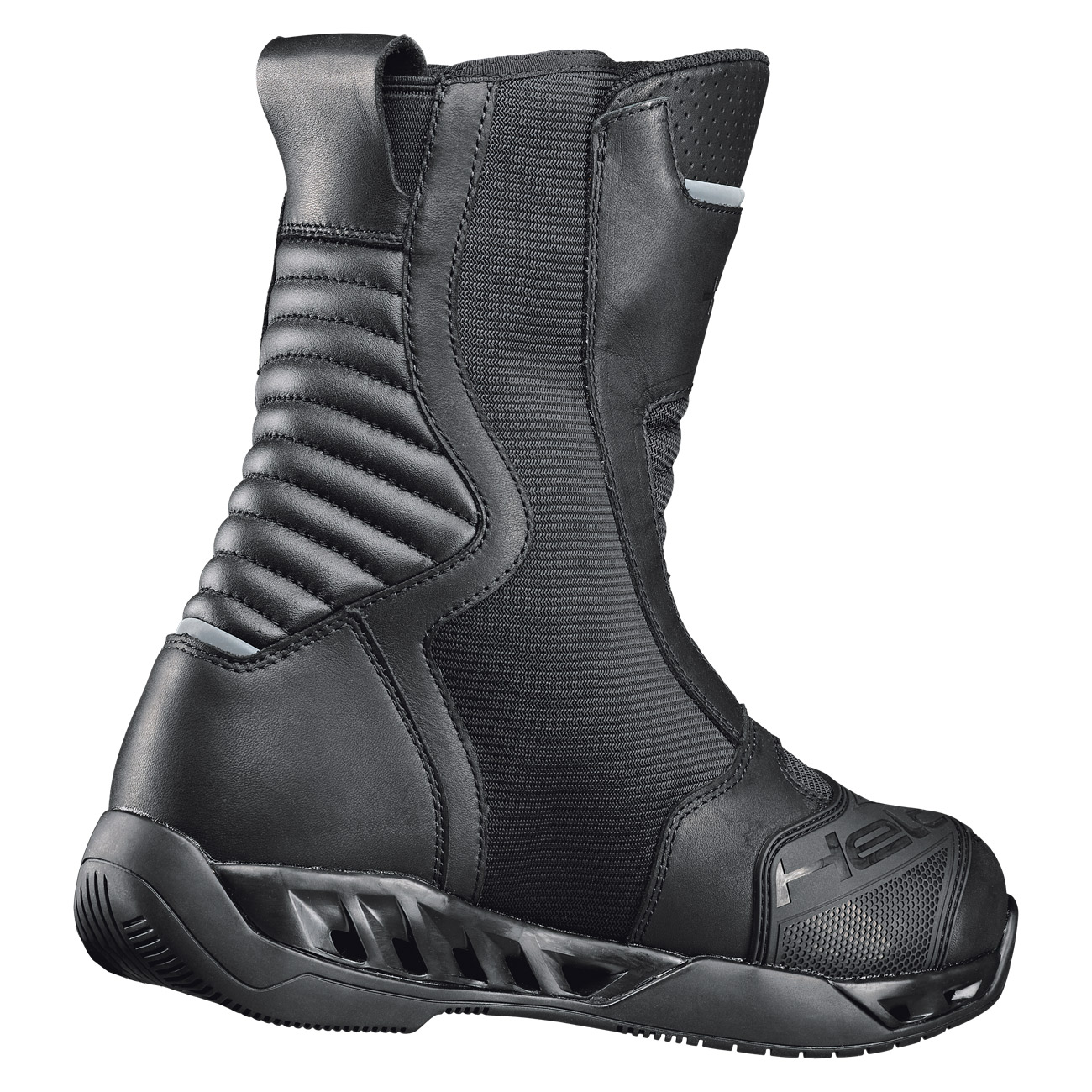 Held-Segrino Surround GTX Tourenstiefel schwarz 39-0001806999001739