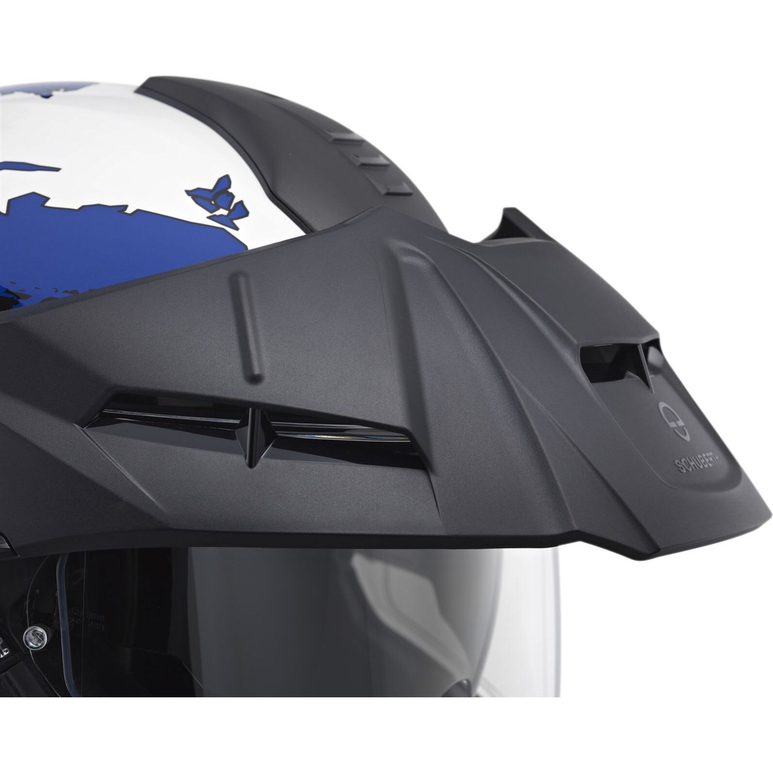 Schuberth-E2-4701351999071012