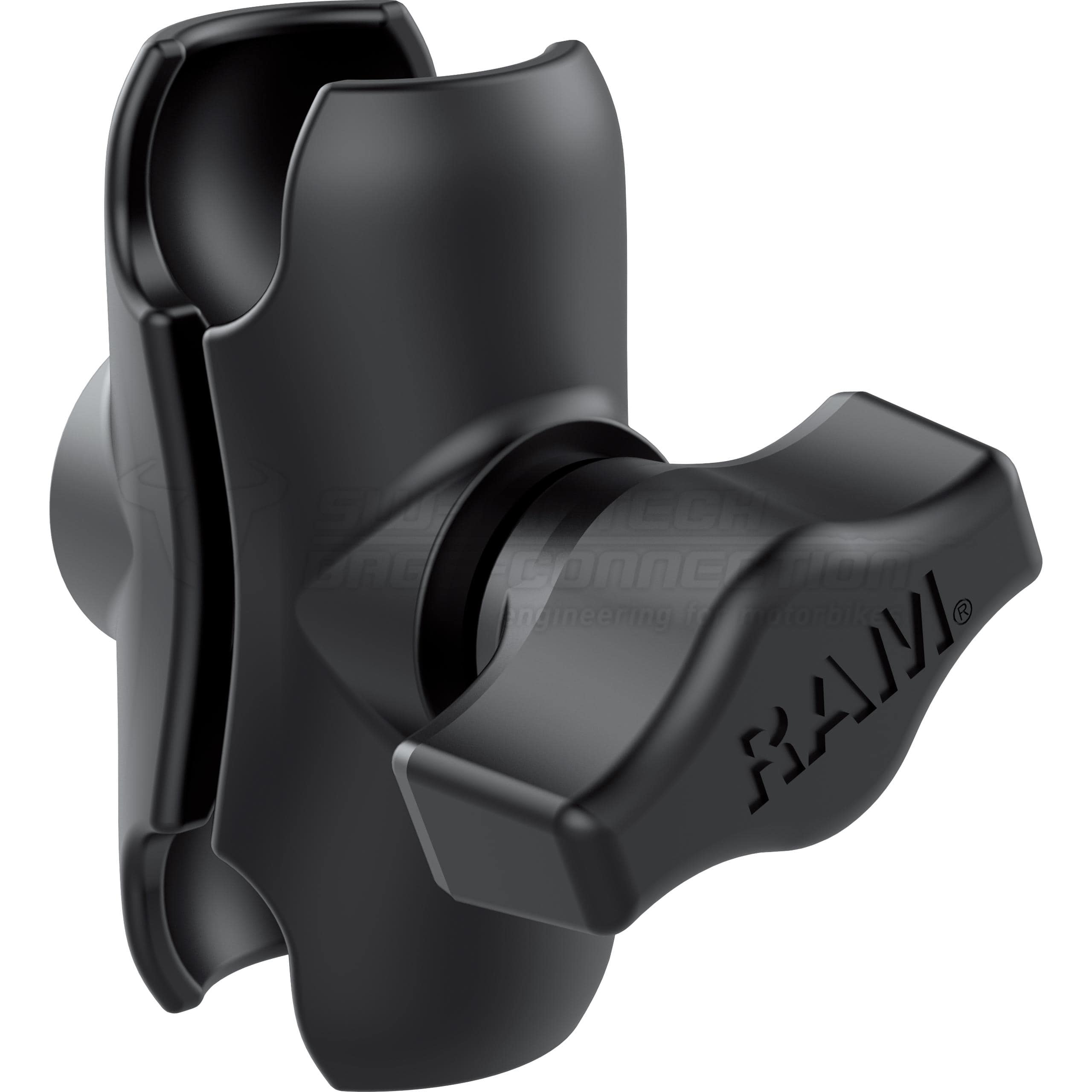 Ram Mounts-Verbindungsarm mit Kugelaufnahmen-5529901181006070